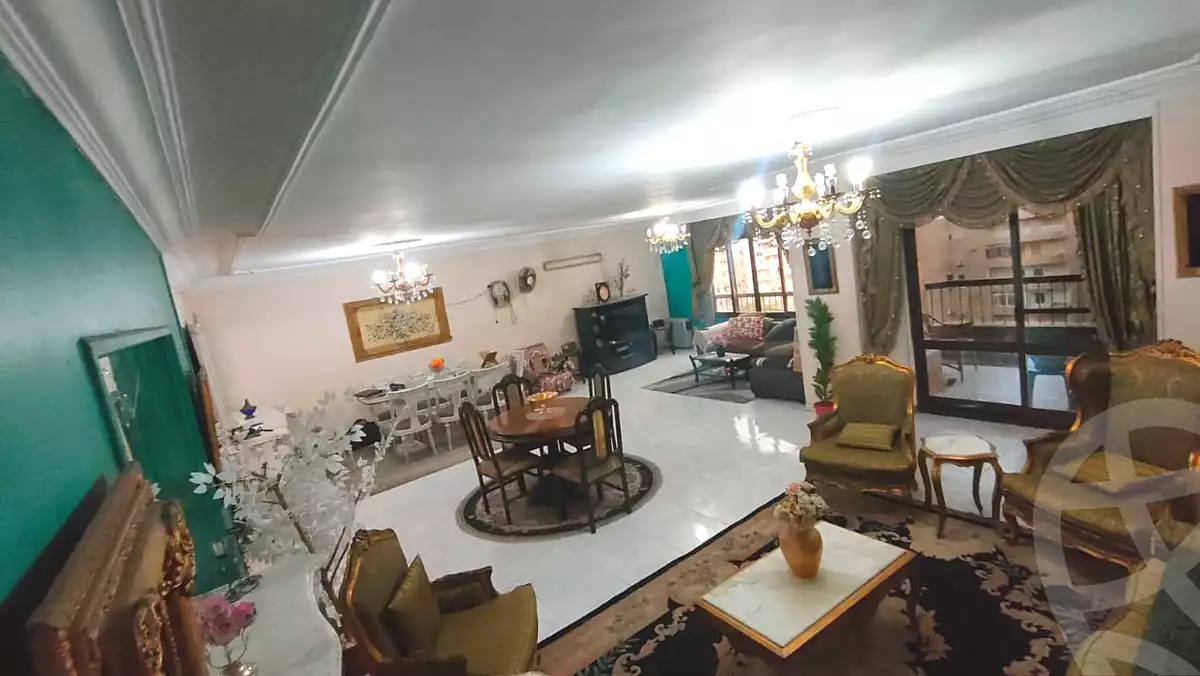 https://aqarmap.com.eg/ar/listing/4625374-for-sale-cairo-nasr-city-ahmed-fakhry