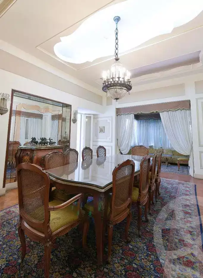 https://aqarmap.com.eg/en/listing/4625487-for-sale-cairo-al-zamalek-shr-ljzyr-lwsty-ywsf-kml