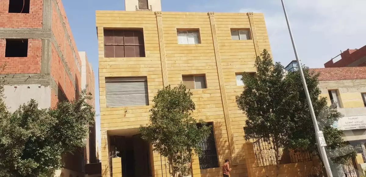 https://aqarmap.com.eg/en/listing/4626068-for-sale-cairo-new-cairo-el-maantiqah-el-sinaiyyah