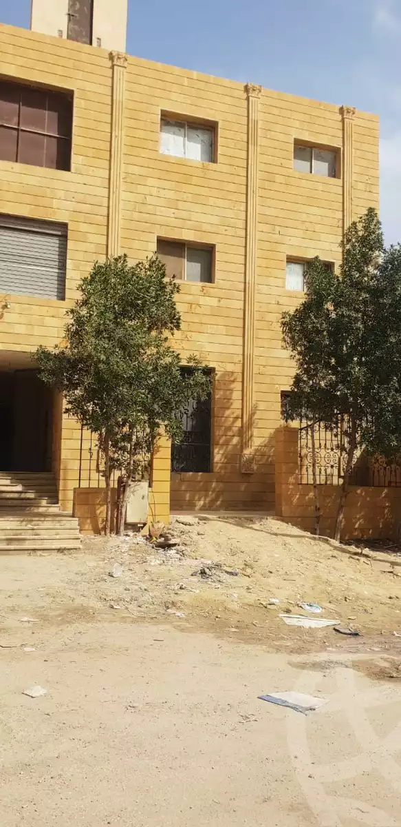 https://aqarmap.com.eg/en/listing/4626068-for-sale-cairo-new-cairo-el-maantiqah-el-sinaiyyah