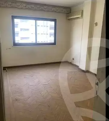 https://aqarmap.com.eg/en/listing/4626432-for-sale-cairo-shoubra-jzyr-bdrn-aflaton-st