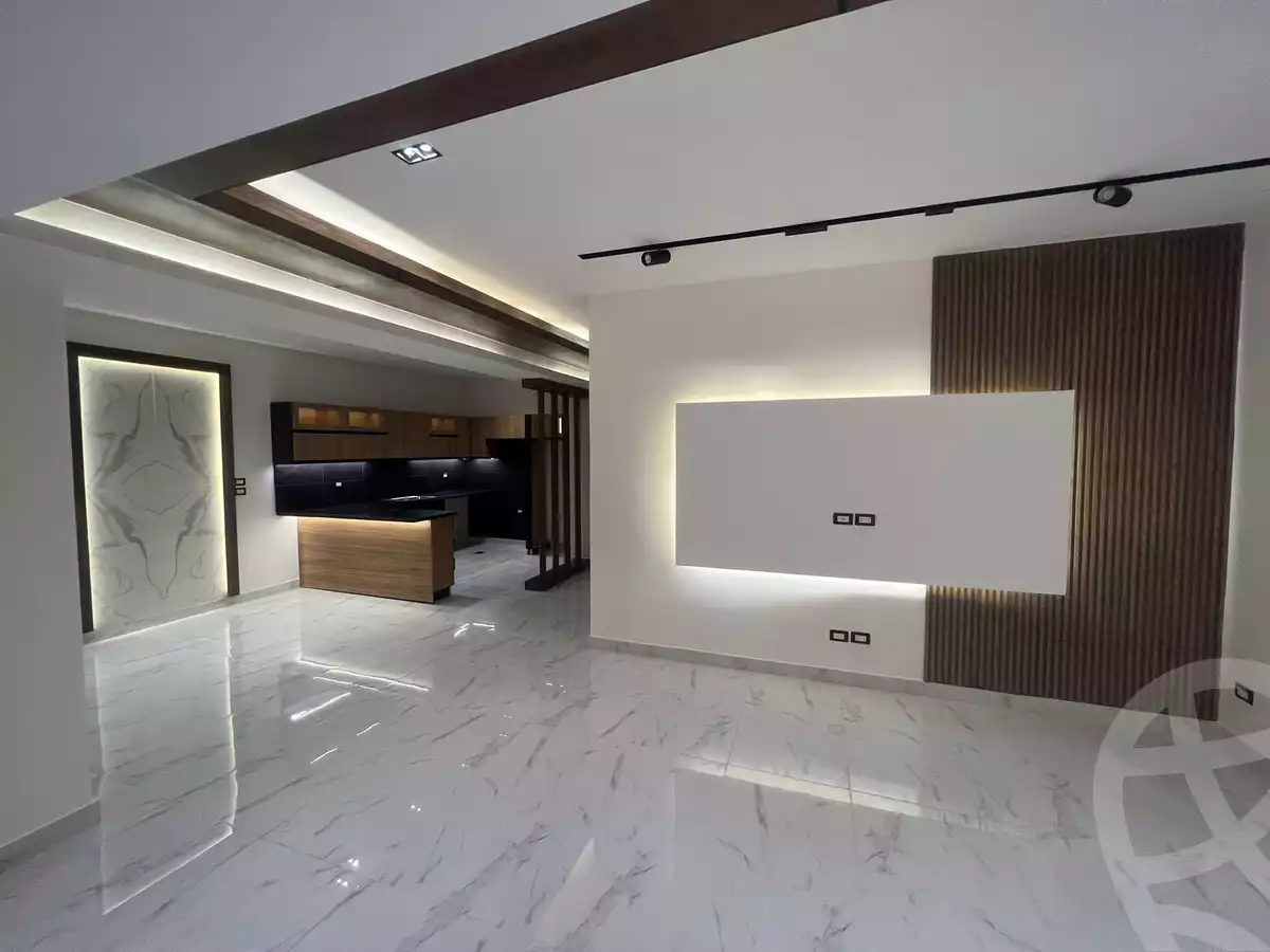 https://aqarmap.com.eg/en/listing/4626429-for-sale-cairo-al-oubour-el-hay-el-sades-el-hussein-ibn-ali-st