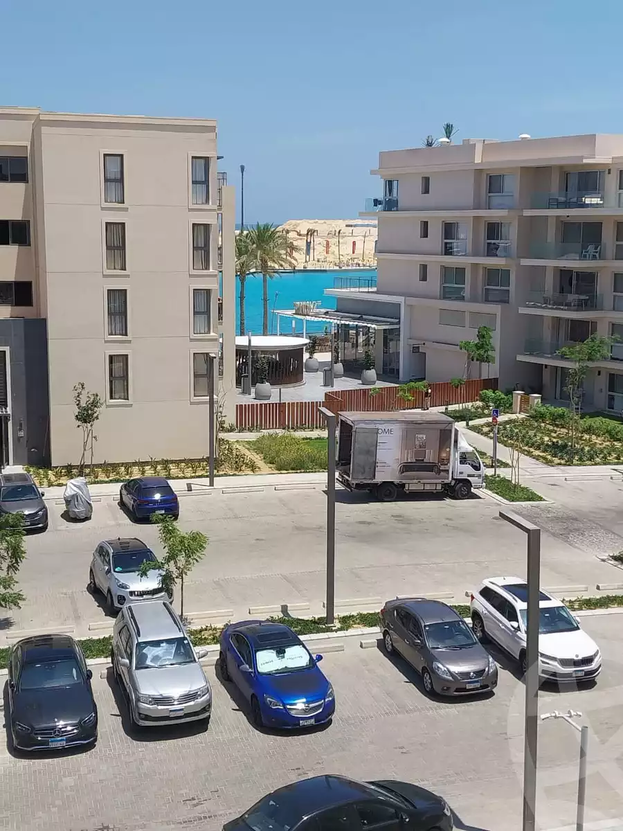 https://aqarmap.com.eg/en/listing/4626723-for-rent-marina-west-marassi