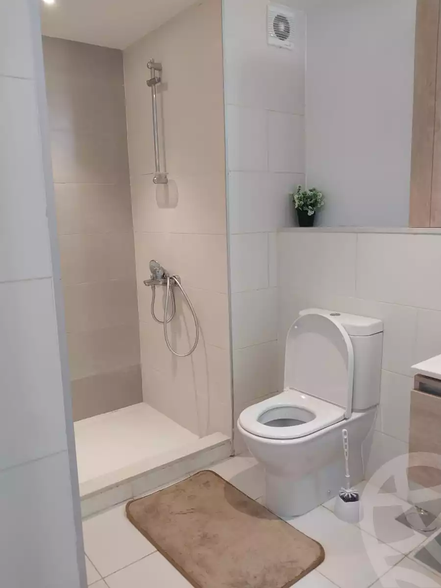 https://aqarmap.com.eg/en/listing/4626723-for-rent-marina-west-marassi