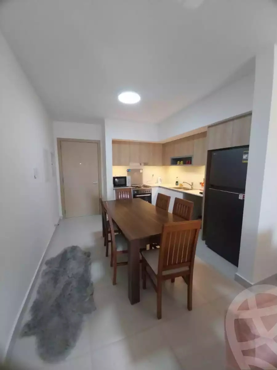 https://aqarmap.com.eg/en/listing/4626723-for-rent-marina-west-marassi