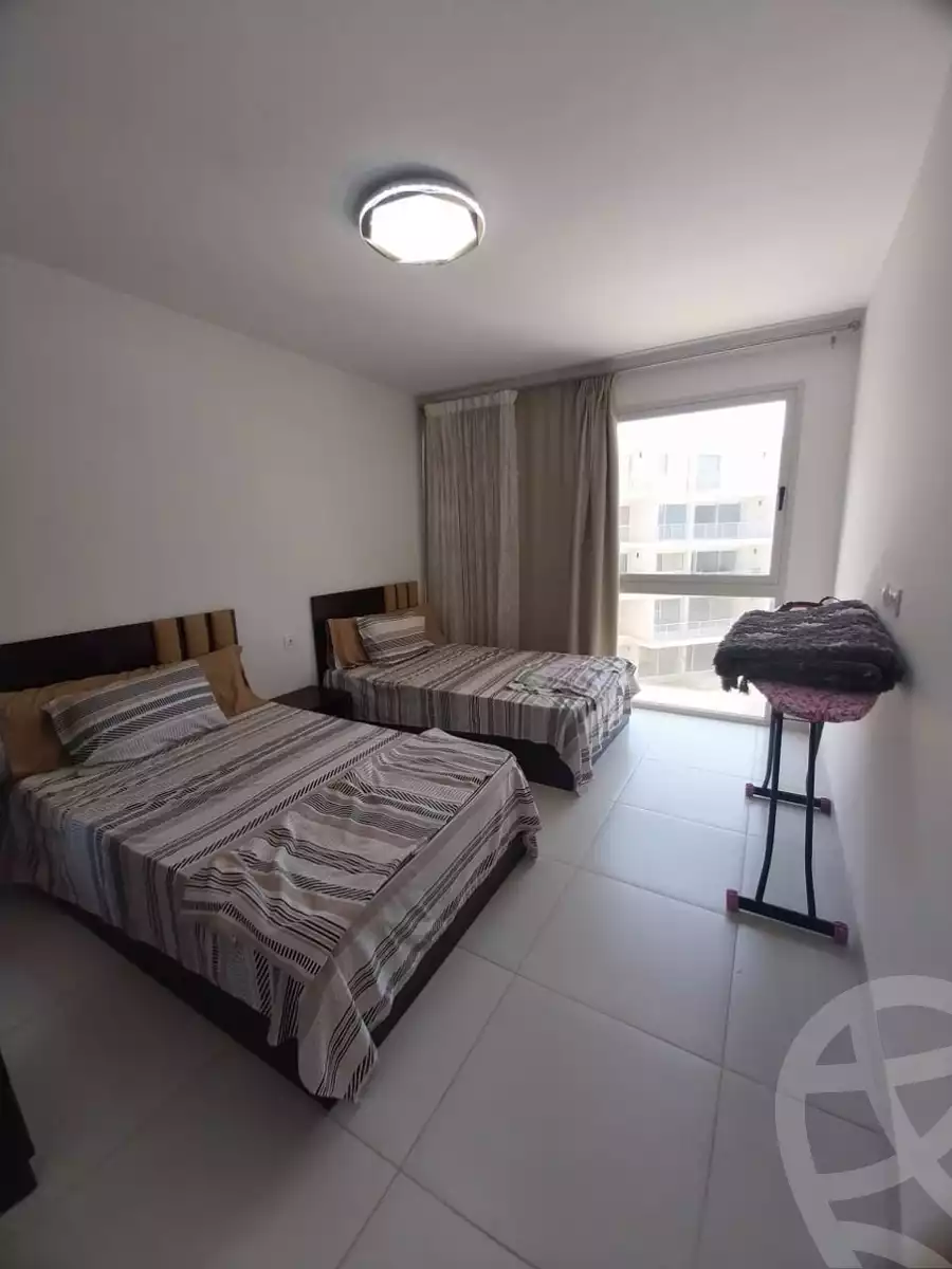 https://aqarmap.com.eg/en/listing/4626723-for-rent-marina-west-marassi
