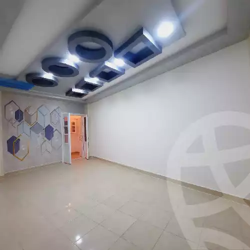 https://aqarmap.com.eg/en/listing/4626737-for-sale-alexandria-el-asafra-el-asafra-bahri-atlas-st