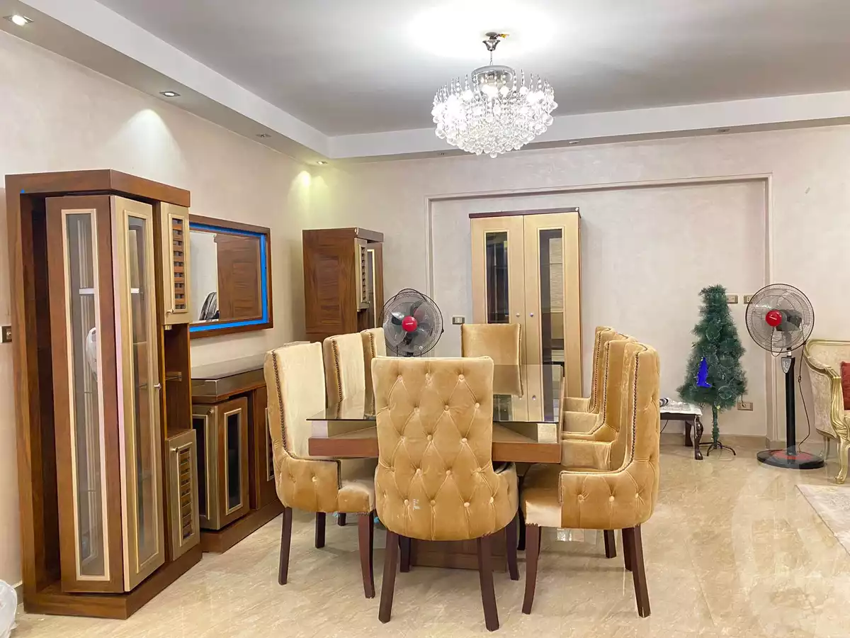 https://aqarmap.com.eg/en/listing/4627007-for-rent-cairo-dokki-mydn-lmsh-refaah-st