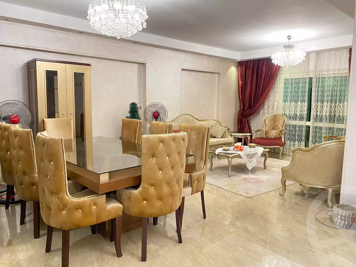 https://aqarmap.com.eg/en/listing/4627007-for-rent-cairo-dokki-mydn-lmsh-refaah-st