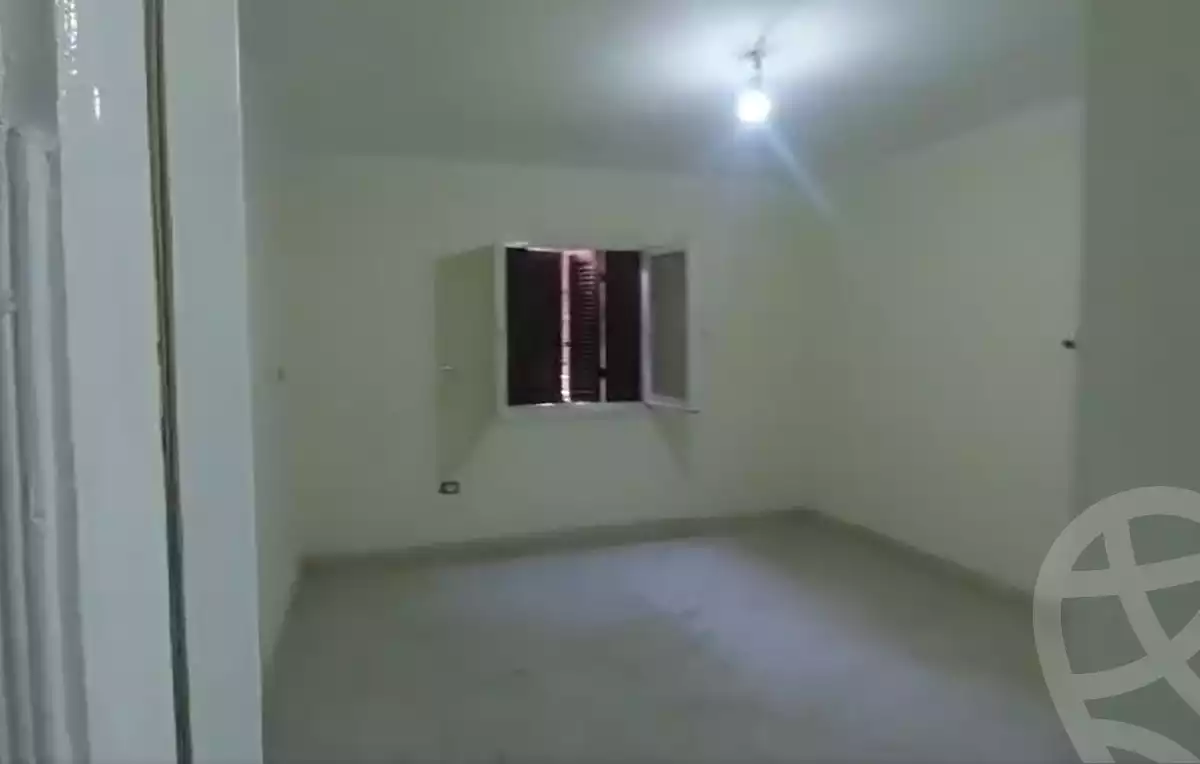 https://aqarmap.com.eg/en/listing/4628622-for-rent-cairo-el-haram-el-talbya