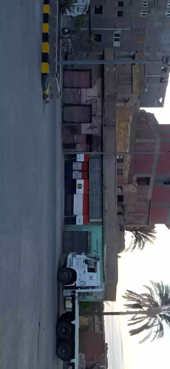 https://aqarmap.com.eg/ar/listing/4628948-for-sale-gharbia-kafr-el-zayat-qaret-el-dlgmoun