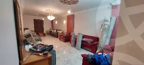 https://aqarmap.com.eg/en/listing/5573847-for-sale-cairo-faisal-el-matbeaa-amr-ibn-al-aas-st