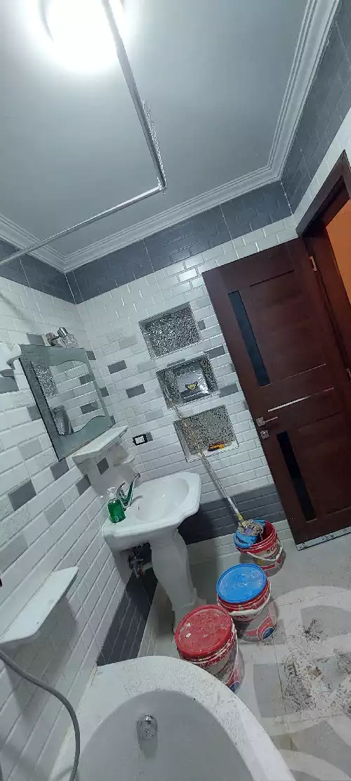 https://aqarmap.com.eg/en/listing/5573847-for-sale-cairo-faisal-el-matbeaa-amr-ibn-al-aas-st