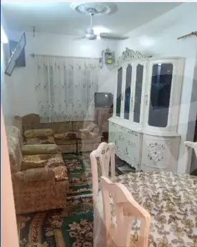 https://aqarmap.com.eg/en/listing/4629332-for-rent-damietta-lshr-lhrby