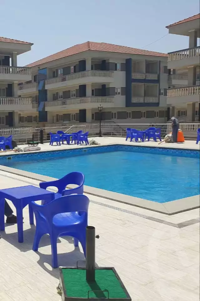 https://aqarmap.com.eg/ar/listing/4629425-for-sale-damietta-ras-el-bar-sunset-resort-3