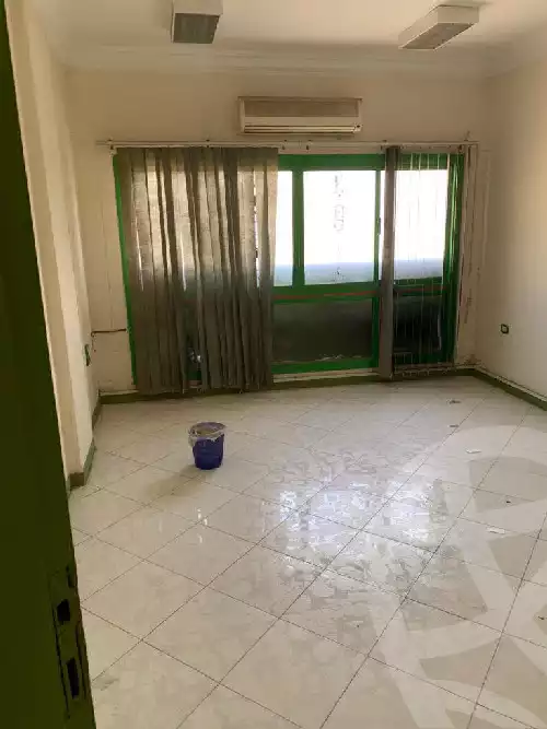 https://aqarmap.com.eg/en/listing/4630674-for-sale-10th-of-ramadan-el-ordoneya-district-other-neighborhoods-in-el-ordoneya-district