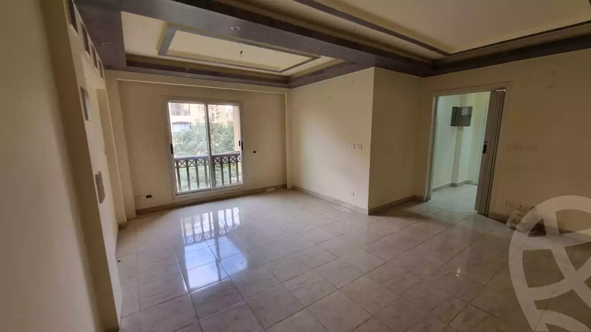 https://aqarmap.com.eg/ar/listing/4630687-for-rent-cairo-mdynty-first-zone-buildings-12th-st.