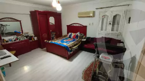 https://aqarmap.com.eg/ar/listing/4630767-for-sale-cairo-nasr-city-6th-zone-ibrahim-nawar-st