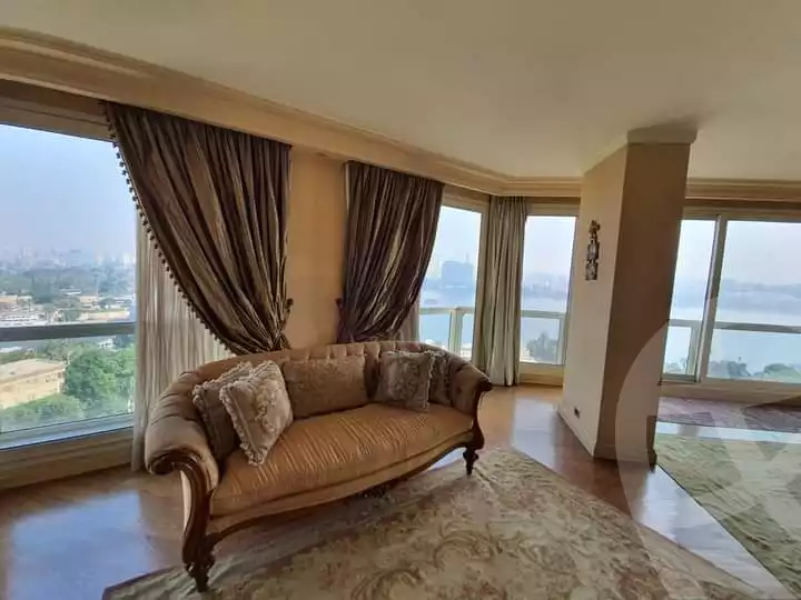 https://aqarmap.com.eg/en/listing/4631118-for-sale-cairo-ljyz-el-jizah-district