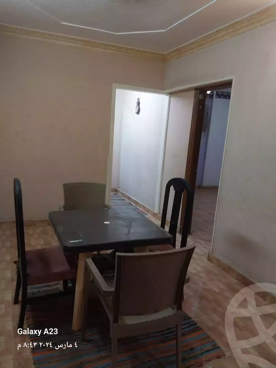 https://aqarmap.com.eg/en/listing/4633228-for-rent-cairo-faisal-shareaa-el-thalatheny