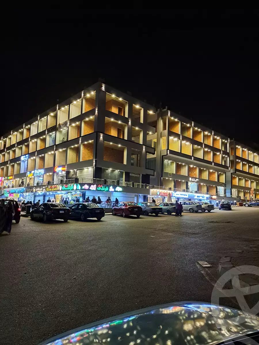 https://aqarmap.com.eg/ar/listing/4633278-for-sale-cairo-al-oubour-el-hay-el-awal