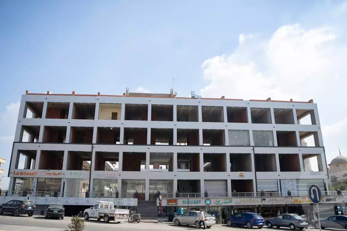 https://aqarmap.com.eg/ar/listing/4633278-for-sale-cairo-al-oubour-el-hay-el-awal