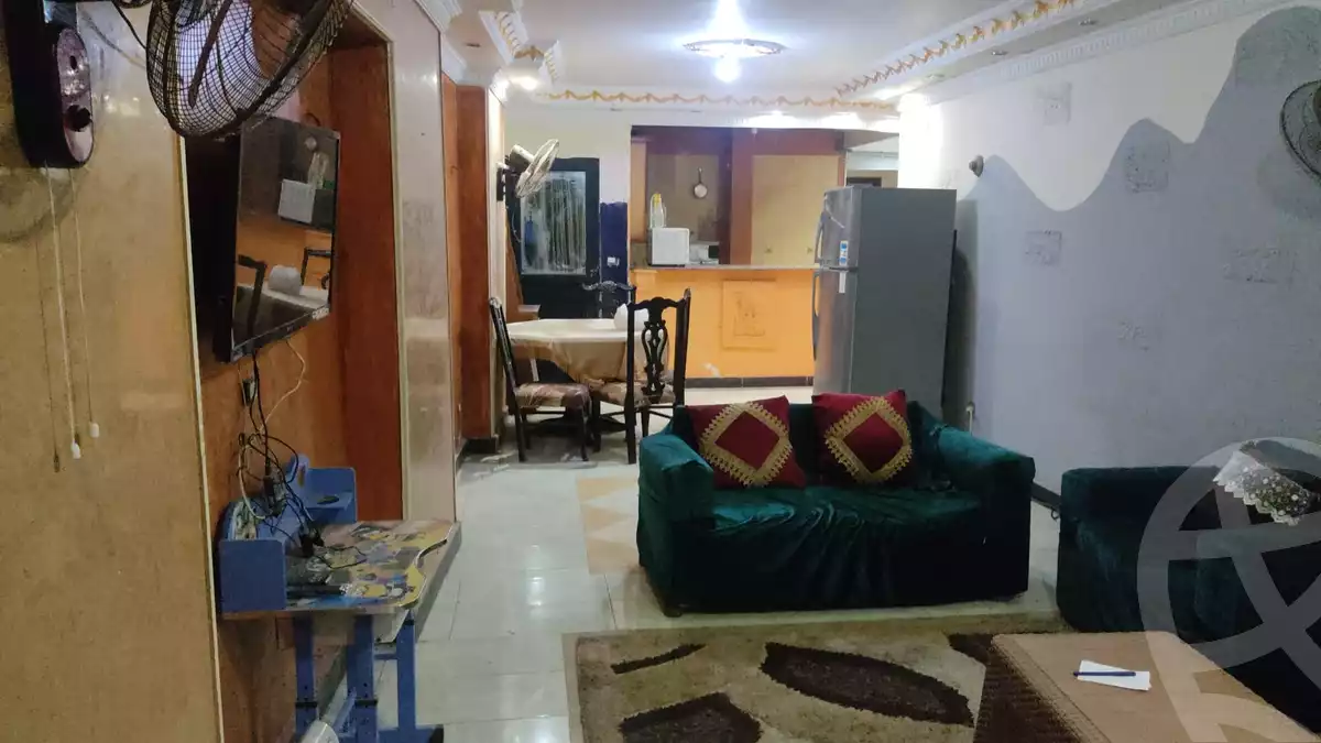 https://aqarmap.com.eg/en/listing/4633527-for-rent-cairo-faisal-el-maryotyah-dr-lashin-st