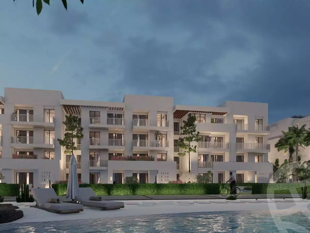 https://aqarmap.com.eg/ar/listing/6068023-projects-doray-bay