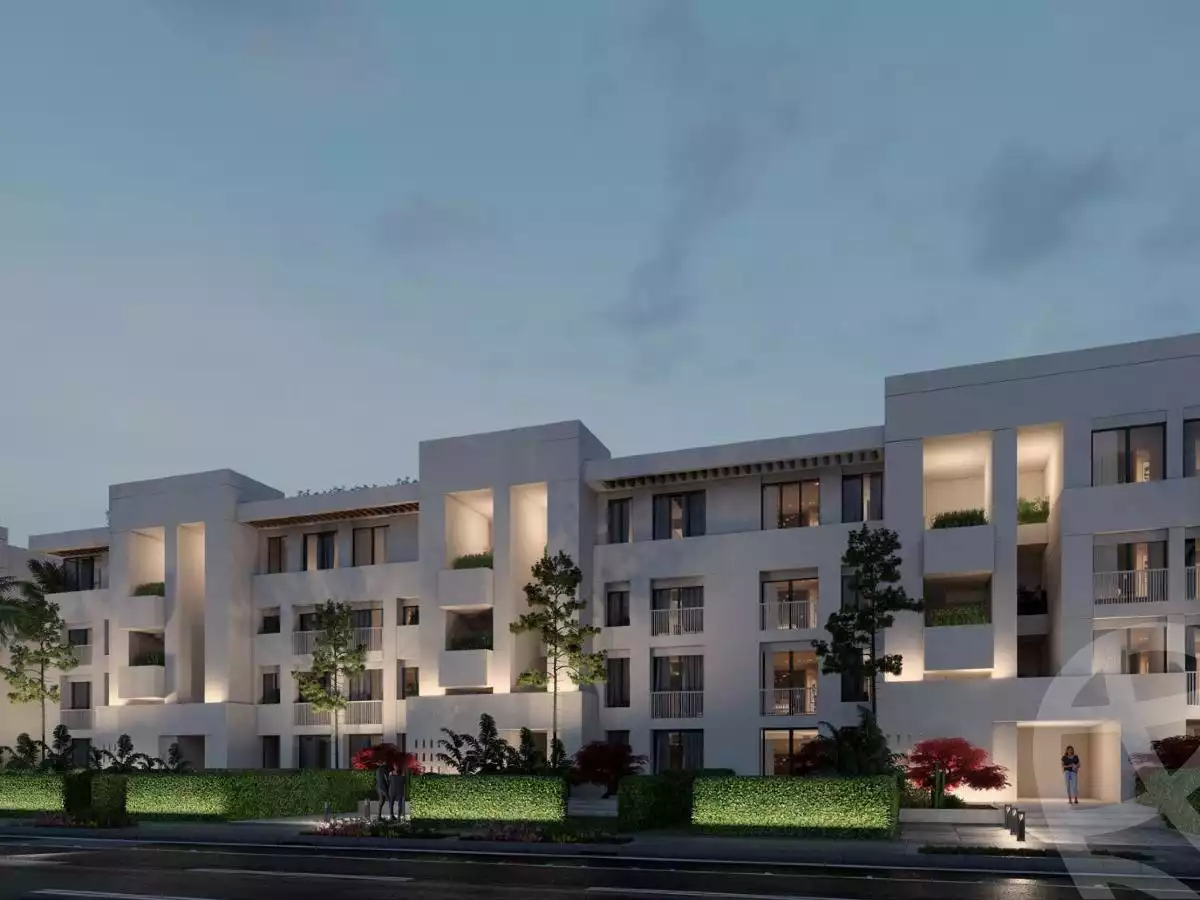 https://aqarmap.com.eg/ar/listing/6068023-projects-doray-bay