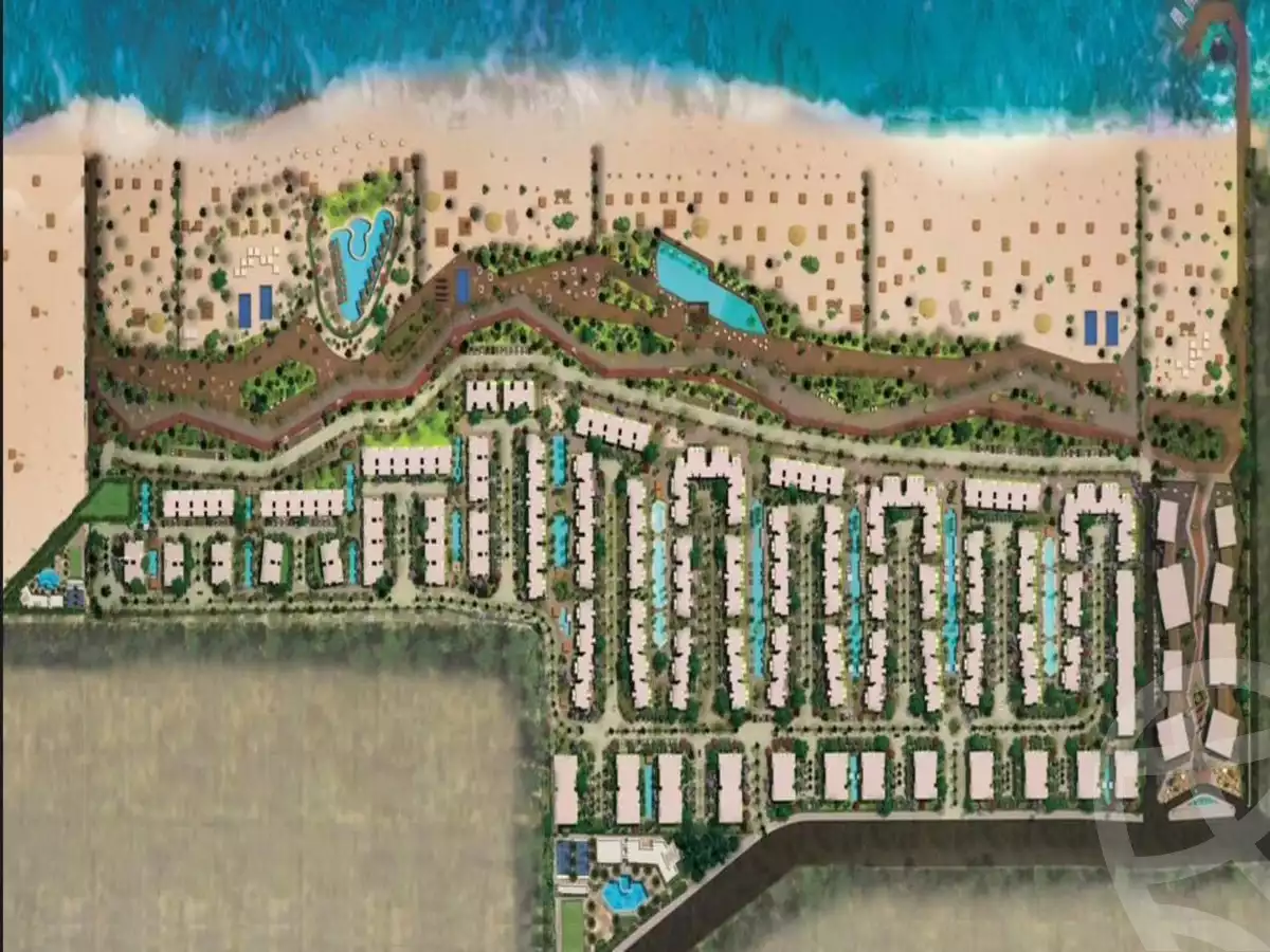 https://aqarmap.com.eg/ar/listing/6068023-projects-doray-bay