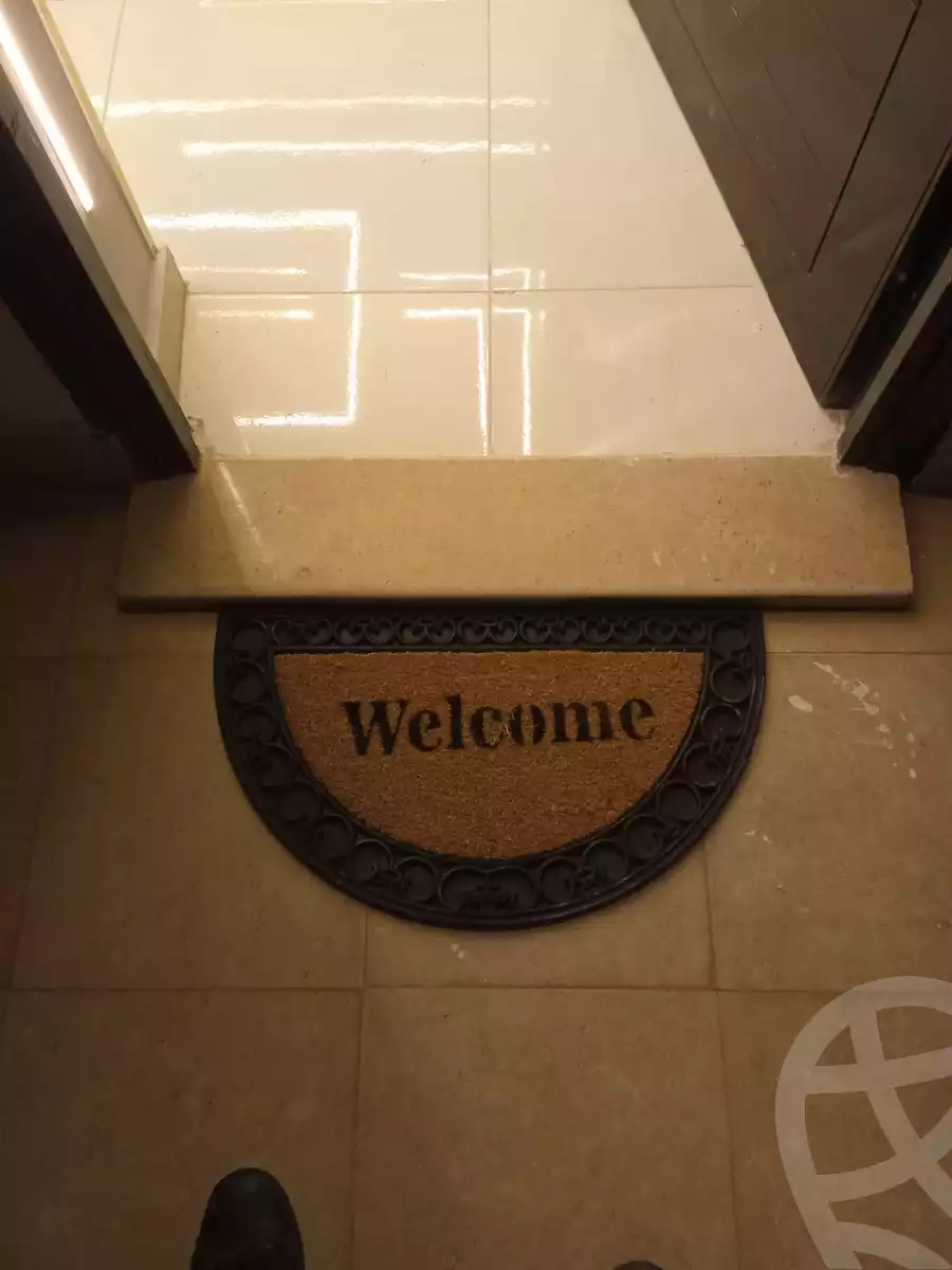 https://aqarmap.com.eg/ar/listing/4633763-for-rent-cairo-mdynty-seventh-zone-buildings-mdynty-by-7