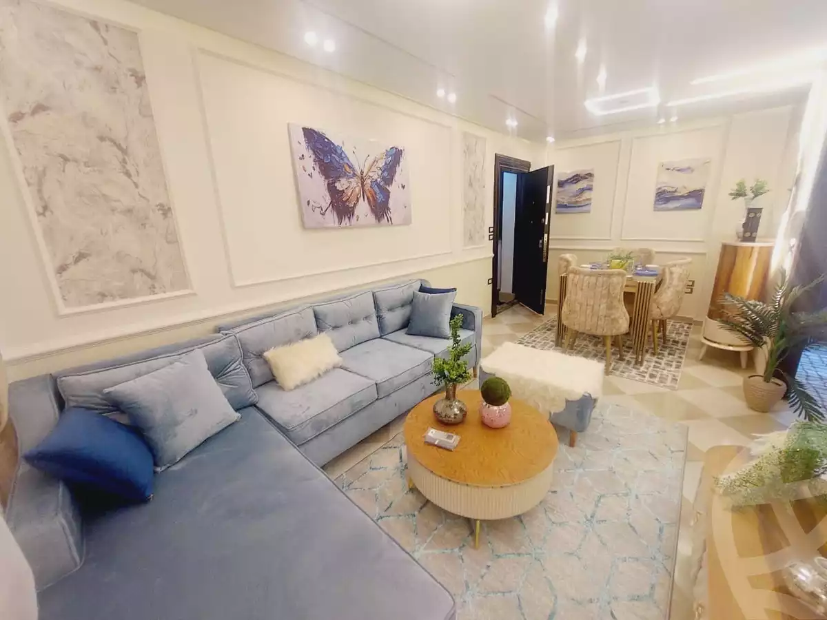 https://aqarmap.com.eg/ar/listing/4633763-for-rent-cairo-mdynty-seventh-zone-buildings-mdynty-by-7