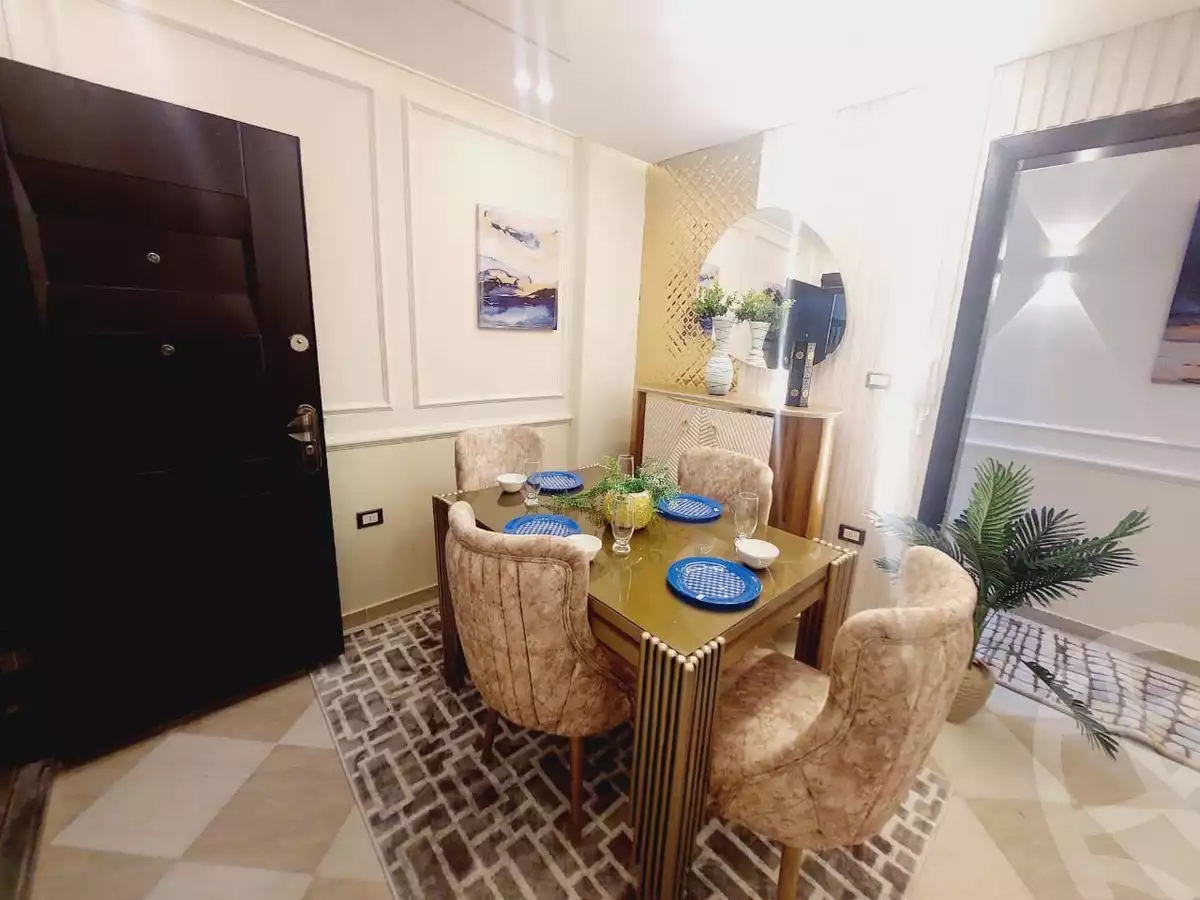 https://aqarmap.com.eg/ar/listing/4633763-for-rent-cairo-mdynty-seventh-zone-buildings-mdynty-by-7