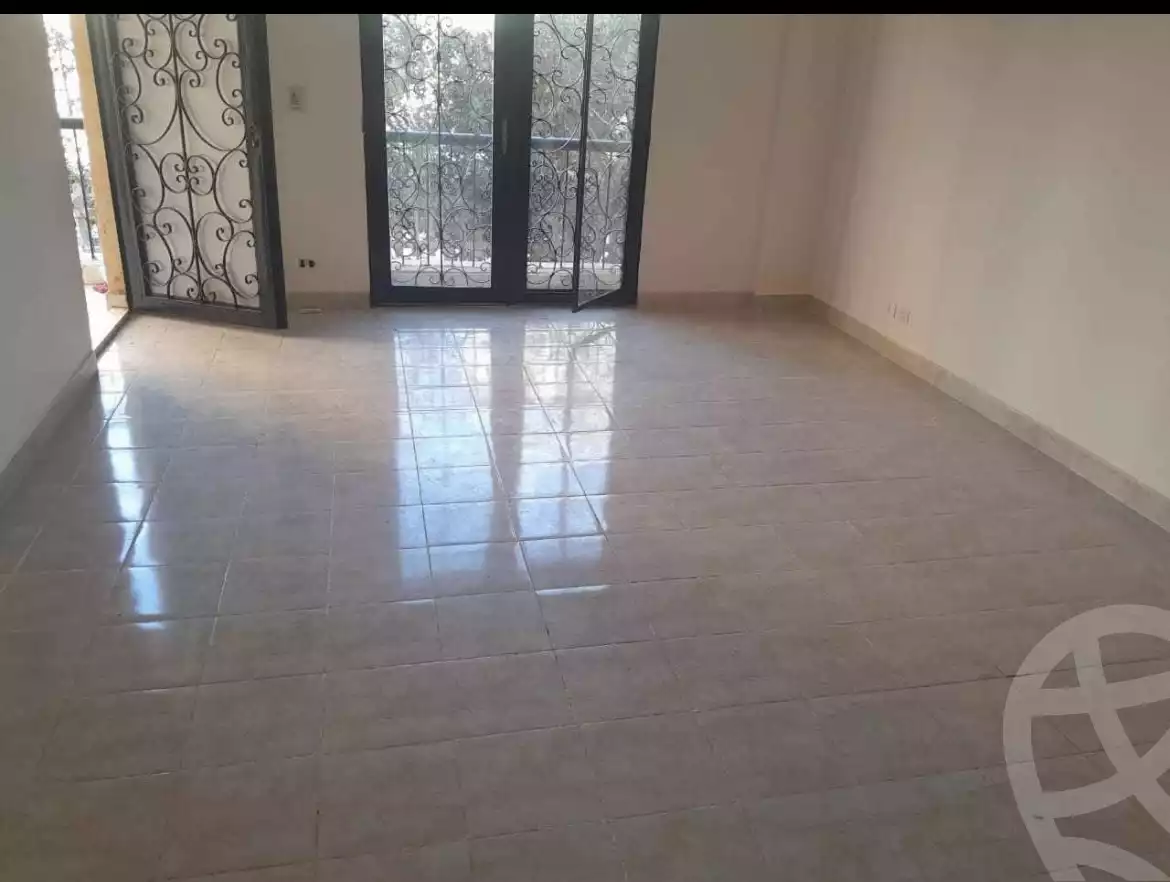 https://aqarmap.com.eg/en/listing/4633771-for-rent-cairo-new-cairo-lrhb-city-phase-9