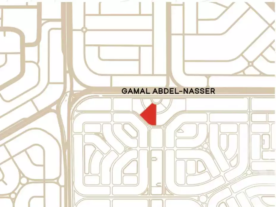 https://aqarmap.com.eg/ar/listing/5731053-projects-nova-square-complex