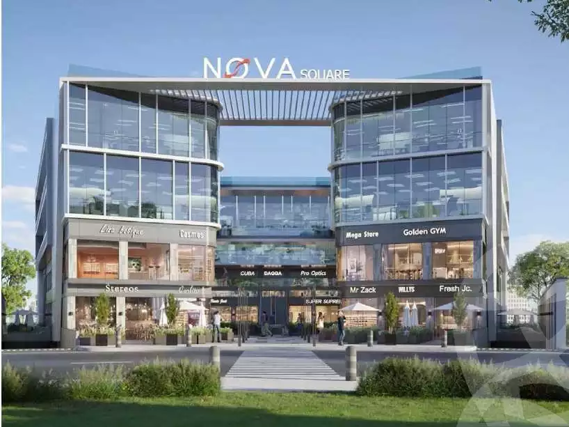 https://aqarmap.com.eg/ar/listing/5731053-projects-nova-square-complex