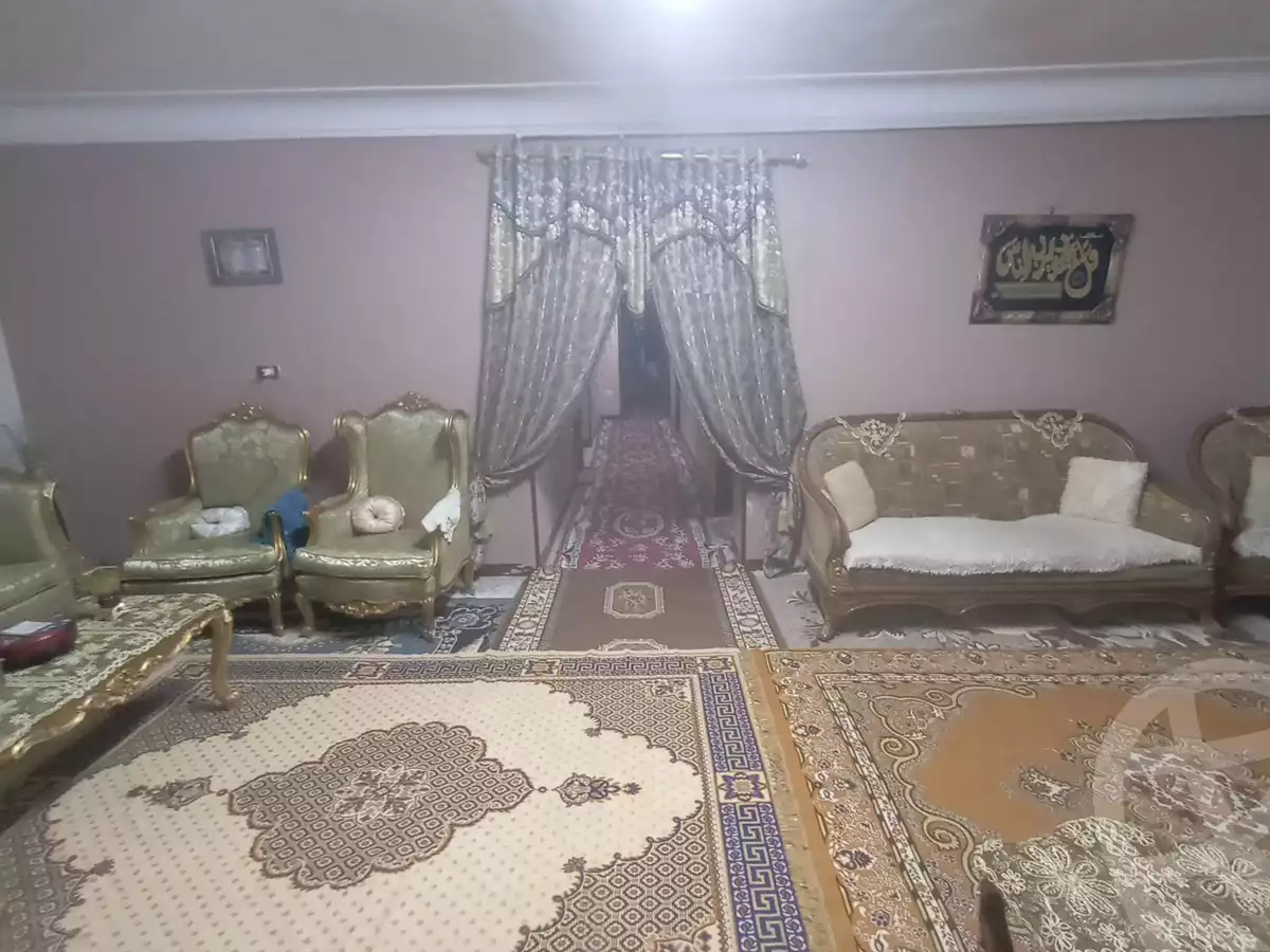 https://aqarmap.com.eg/en/listing/4635153-for-sale-cairo-el-marg-old-marg