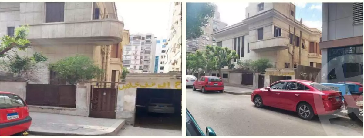 https://aqarmap.com.eg/ar/listing/4635690-for-sale-cairo-heliopolis-el-khalifa-elmaamoun