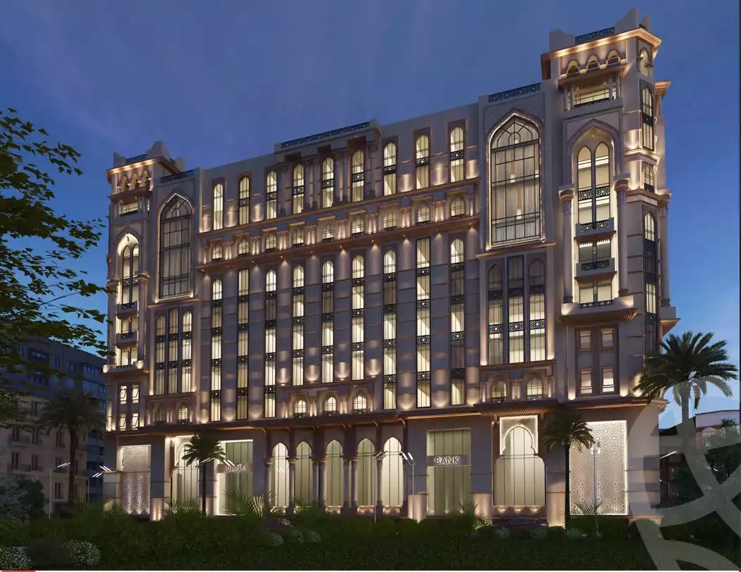 https://aqarmap.com.eg/ar/listing/4635847-for-sale-cairo-downtown-abdeen-roushdy-basha-st