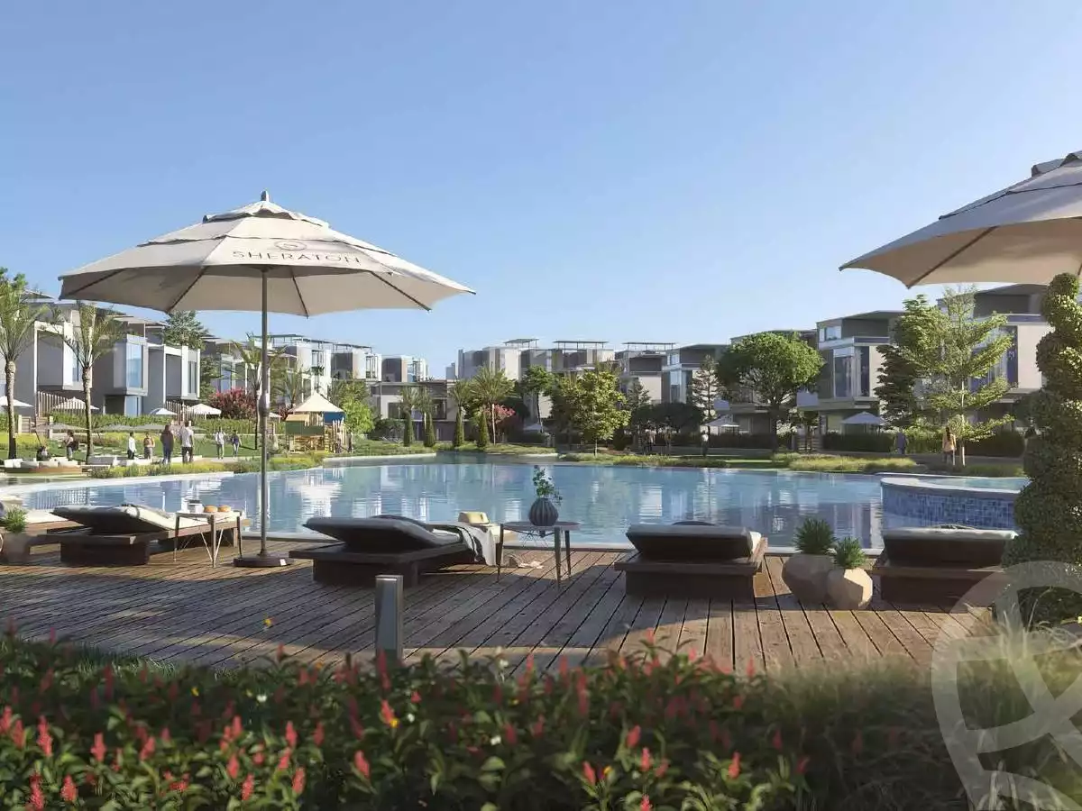 https://aqarmap.com.eg/ar/listing/4978582-projects-sheraton-residence