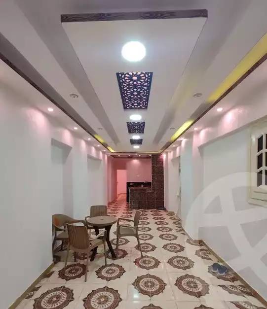 https://aqarmap.com.eg/en/listing/4636741-for-rent-alexandria-l-jmy-shataa-el-nakheel-octuber-al-nakhel-st