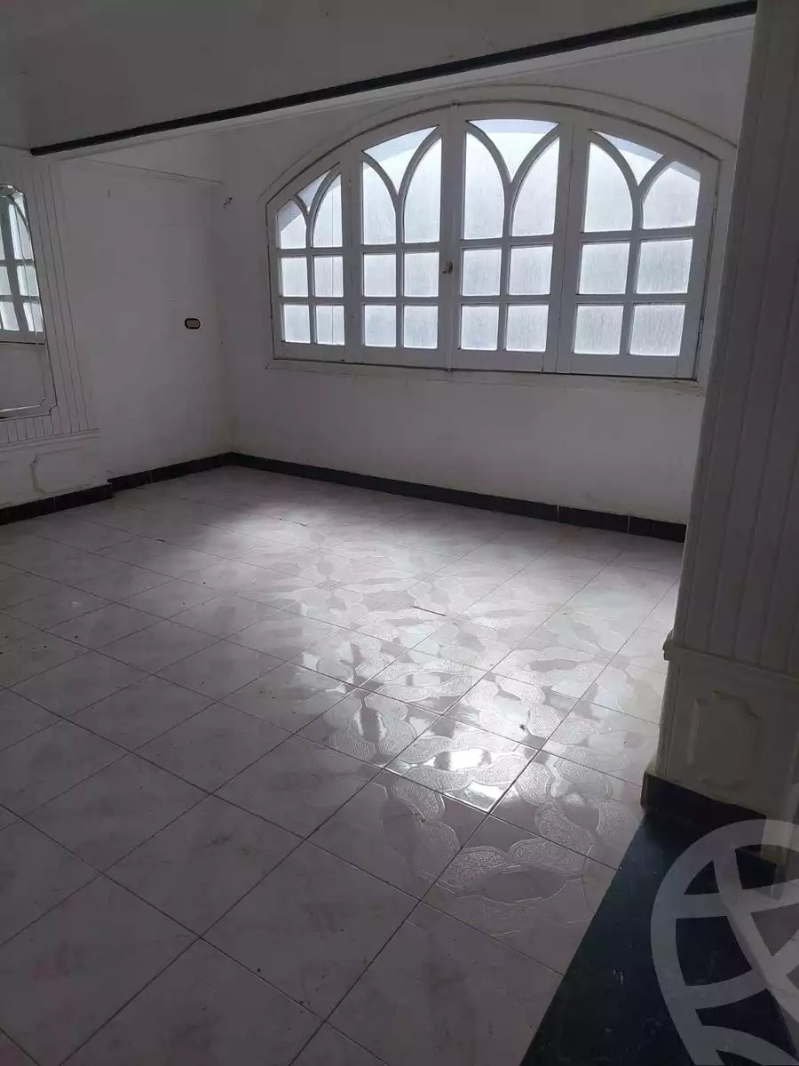 https://aqarmap.com.eg/en/listing/5666214-for-sale-cairo-el-haram-el-matbaa