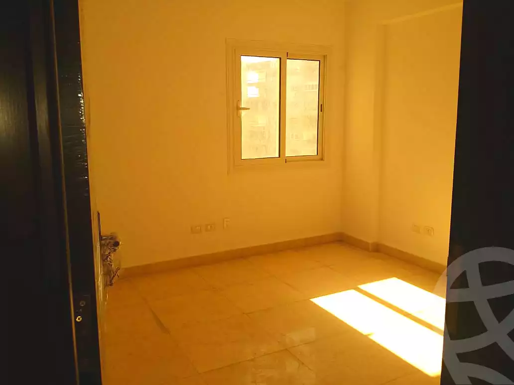 https://aqarmap.com.eg/ar/listing/4451234-for-rent-cairo-nasr-city-makram-ebeid