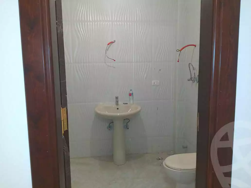 https://aqarmap.com.eg/ar/listing/4451234-for-rent-cairo-nasr-city-makram-ebeid