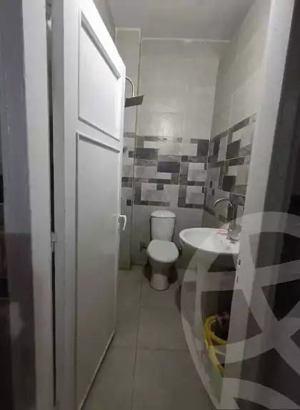 https://aqarmap.com.eg/ar/listing/4637557-for-sale-cairo-helwan-hadayek-helwan-al-nadi