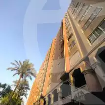 https://aqarmap.com.eg/ar/listing/5722303-for-rent-cairo-ljyz-el-bahr-el-azam-el-khalej-buildings