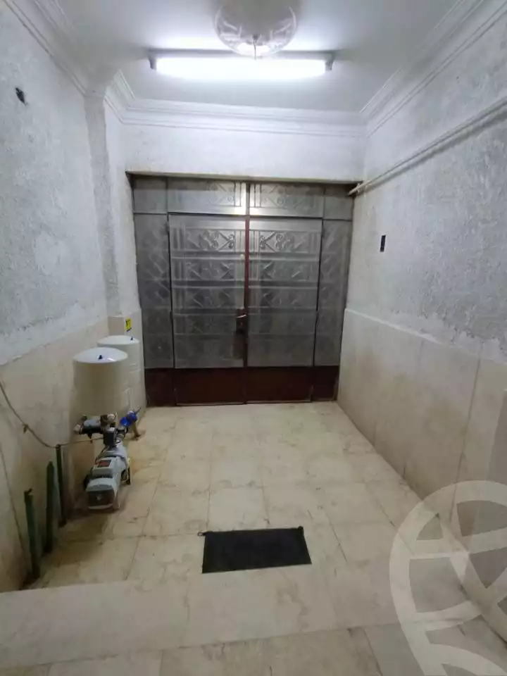 https://aqarmap.com.eg/en/listing/4638049-for-rent-cairo-el-haram-kyrw-mwl