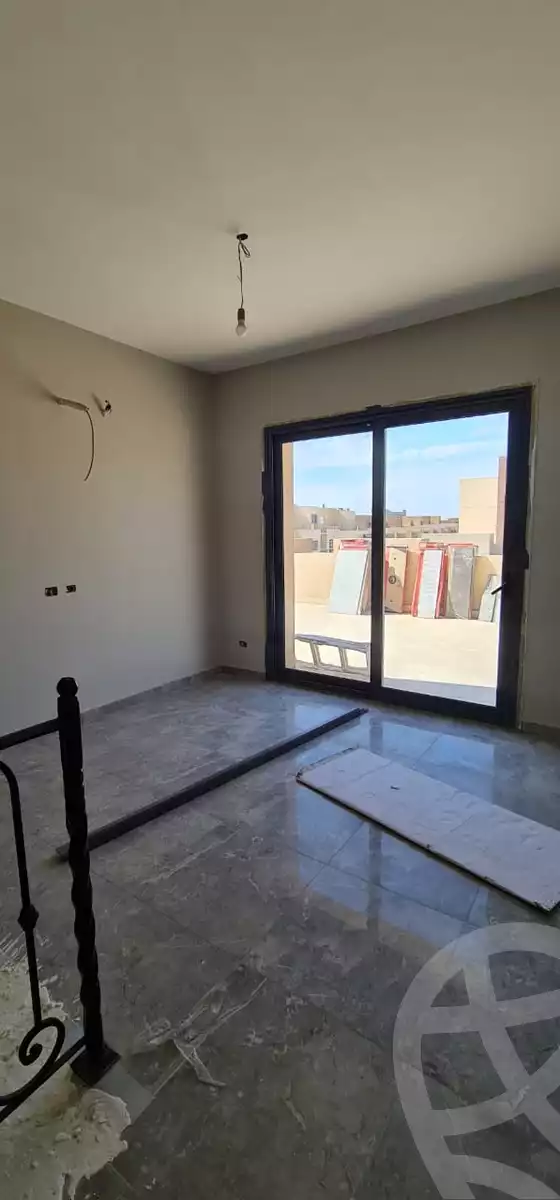 https://aqarmap.com.eg/ar/listing/4638452-for-rent-cairo-el-sheikh-zayed-city-compounds-in-sheikh-zayed-alma