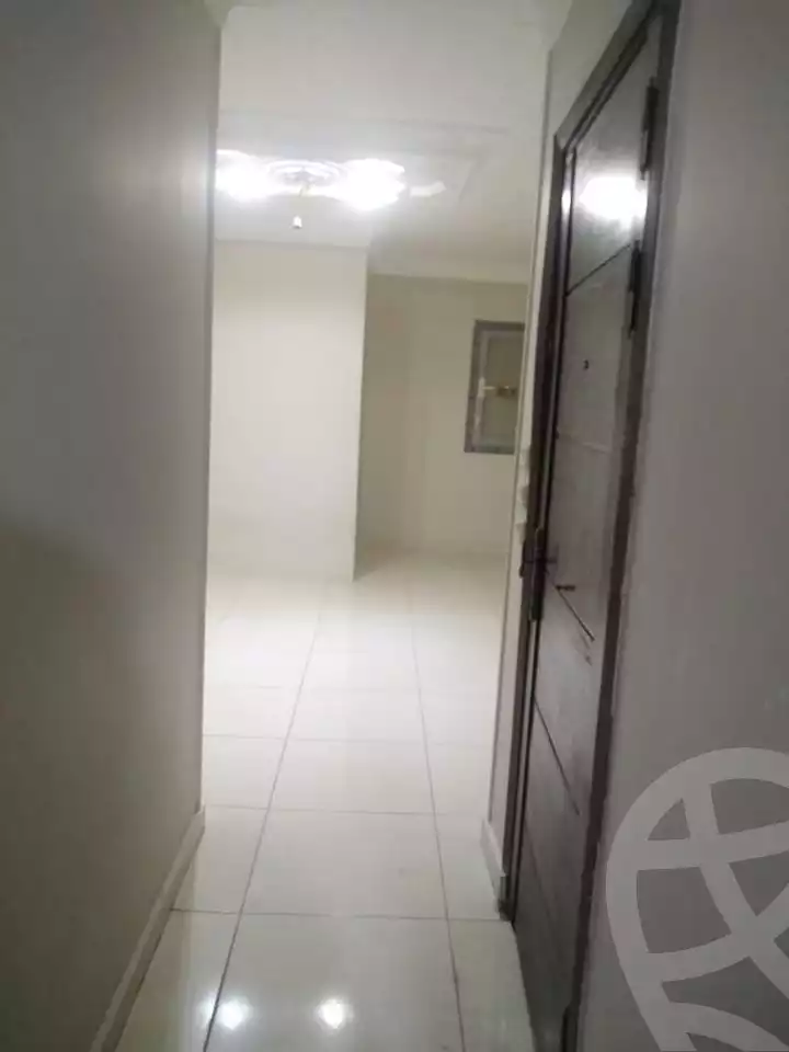 https://aqarmap.com.eg/en/listing/4640079-for-rent-al-khamseen-st