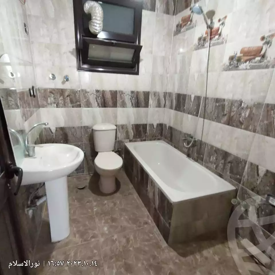 https://aqarmap.com.eg/ar/listing/4640410-for-rent-cairo-el-haram-el-maryotya-al-amira-fadia-st